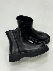 Anfibio Donna Braccialin L81