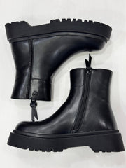 Anfibio Donna Braccialin L81