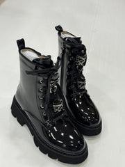 Anfibio Donna Braccialini  L39G