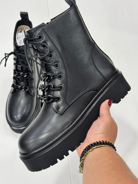 Anfibio Donna Braccialini L72