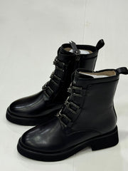 Anfibio Donna Braccialini L35