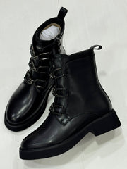 Anfibio Donna Braccialini L35