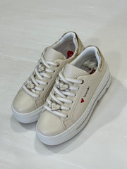 Braccialini  Sneaker donna BA140
