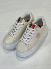 Braccialini  Sneaker donna BA137