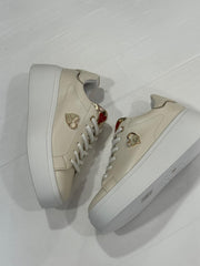 Braccialini  Sneaker donna BA137