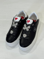Braccialini  Sneaker donna BA136