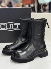 Anfibio Donna Cult BABE 4366