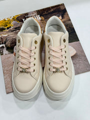 Sneakers Alviero Martini Donna 2133 0289