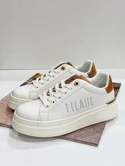 Sneakers Alviero Martini Donna 2136 0289