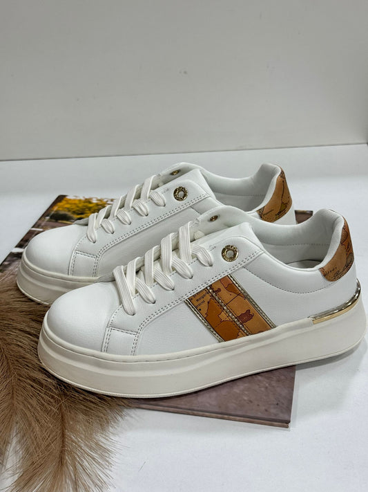 Sneakers Alviero Martini Donna 2139 0289