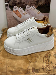 Sneakers Alviero Martini Donna 1048 300E