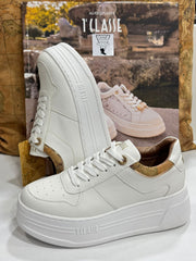 Sneakers Alviero Martini Donna 1049 300E