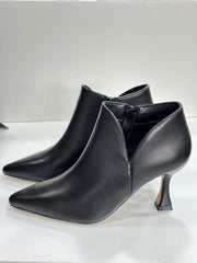 Tronchetto donna kiss kriss 4053