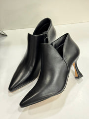 Tronchetto donna kiss kriss 4053