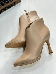 Tronchetto donna kiss kriss 120