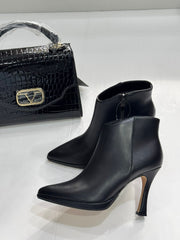 Tronchetto donna kiss kriss 120