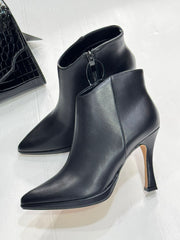 Tronchetto donna kiss kriss 120