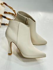 Tronchetto donna kiss kriss 120