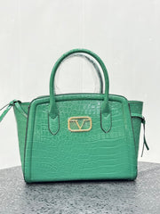 Borsa Donna Versace 1969 VC-211