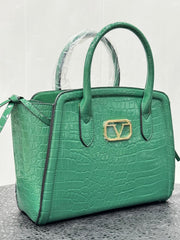 Borsa Donna Versace 1969 VC-211