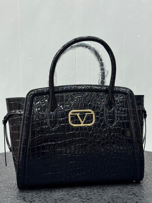 Borsa Donna Versace 1969 VC-211