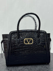Borsa Donna Versace 1969 VC-211
