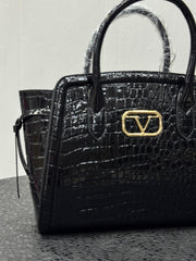 Borsa Donna Versace 1969 VC-211