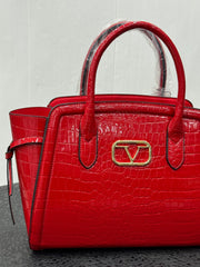 Borsa Donna Versace 1969 VC-211