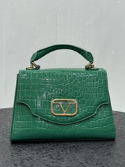 Borsa Donna Versace 1969 VC-208