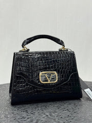 Borsa Donna Versace 1969 VC-208