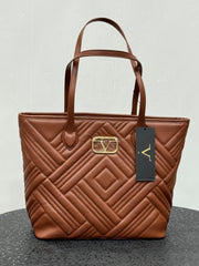 Borsa Donna Versace 1969 VT-203