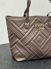 Borsa Donna Versace 1969 VT-203