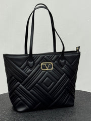 Borsa Donna Versace 1969 VT-203