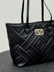 Borsa Donna Versace 1969 VT-203