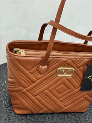 Borsa Donna Versace 1969 VT-203