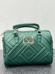 Borsa Donna Versace 1969 VT-207