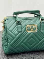 Borsa Donna Versace 1969 VT-207