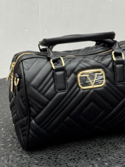 Borsa Donna Versace 1969 VT-207