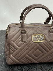 Borsa Donna Versace 1969 VT-207