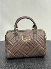 Borsa Donna Versace 1969 VT-207