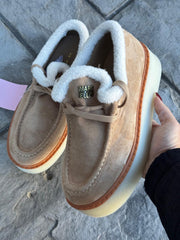 Eskimo Donna Marc Ellis CLASSY2001