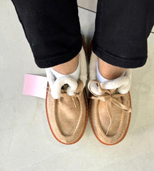 Eskimo Donna Marc Ellis CLASSY2001