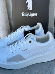 Sneakers Uomo Refrigue Spark 401