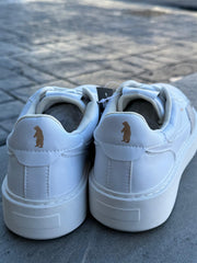 Sneakers Uomo Refrigue Spark 401