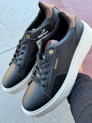 Sneakers Uomo Refrigue Spark 401