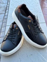 Sneakers Uomo Refrigue Spark 401