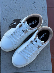 Sneakers Uomo Refrigue patrik7001