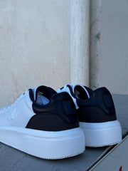 Sneakers Uomo Refrigue patrik7001