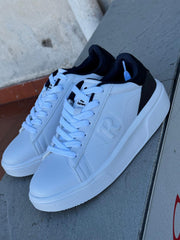 Sneakers Uomo Refrigue patrik7001