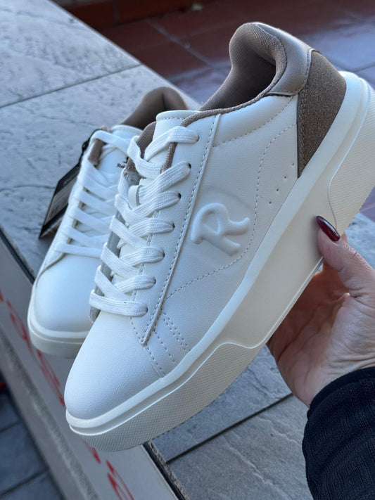 Sneakers Uomo Refrigue patrik7001